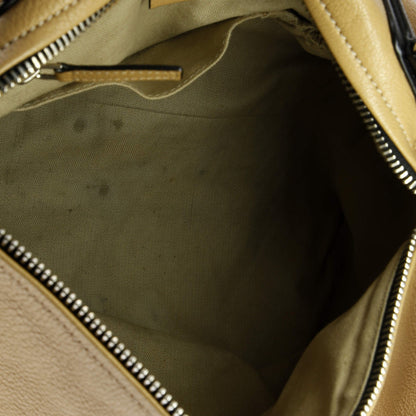 Givenchy Pandora Bag Leather Medium