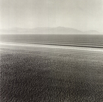 Terry O'Neil Inch Bay 