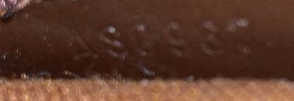 Louis Vuitton Chelsea Handbag Damier