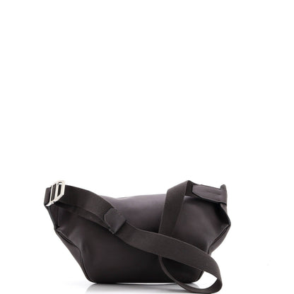 Hermes Cityslide Belt Bag Cristobal Gm