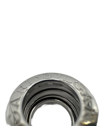 Bvlgari B.Zero1 3-Band Pendant Top