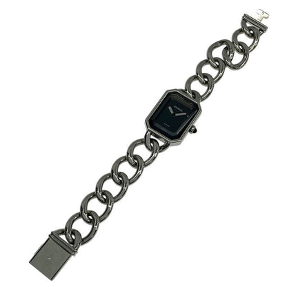 CHANEL Premiere L H0452-L GP #1880