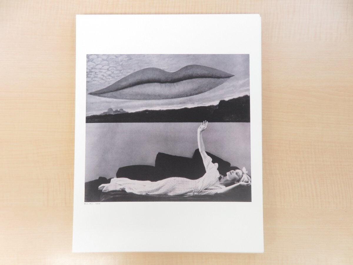 125 Great Moments Of Harper'S Bazaar 1993 1St Edition Fashion Photography