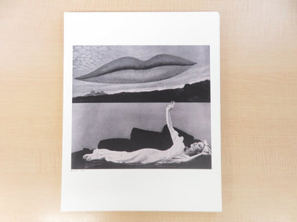 125 Great Moments Of Harper'S Bazaar 1993 1St Edition Fashion Photography