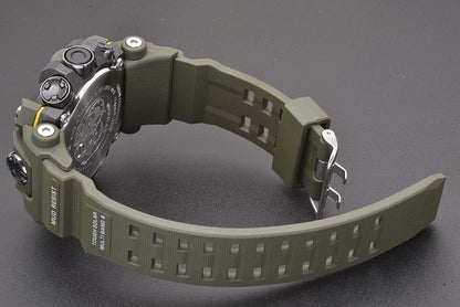 Casio Gw-9500-3Jf G-Shock Master Of G Mudman 3553