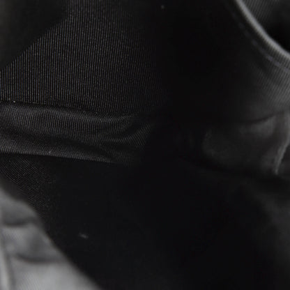 Louis Vuitton Avenue Sling Bag Nm Monogram Canvas