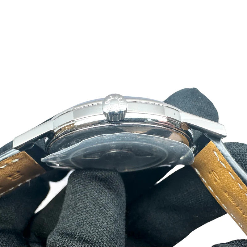 Longines 1832 L4.825.4.52.0