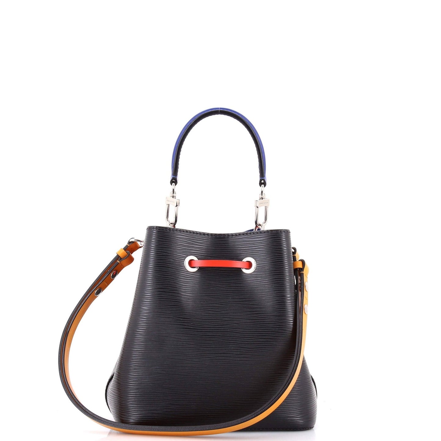 Louis Vuitton Neonoe Handbag Epi Leather Bb