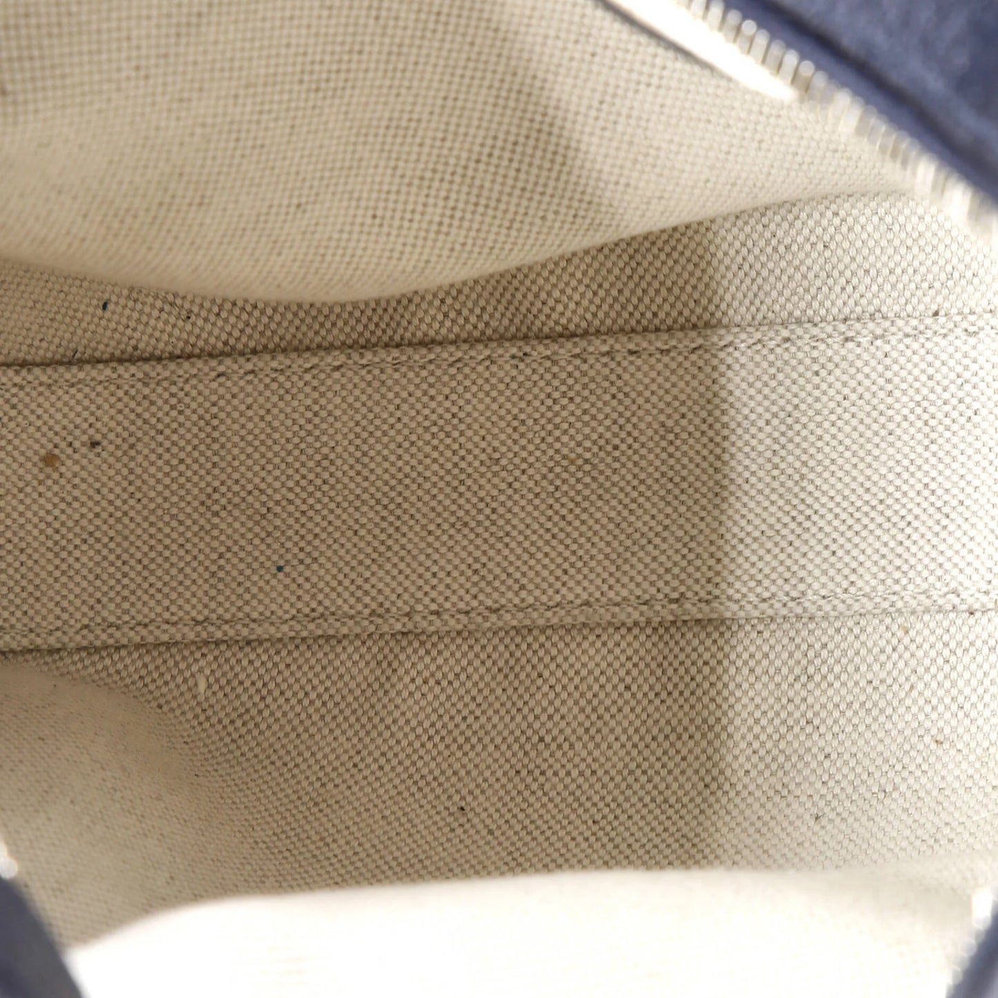 Gucci Attache Shoulder Bag Gg Coated Canvas Medium
