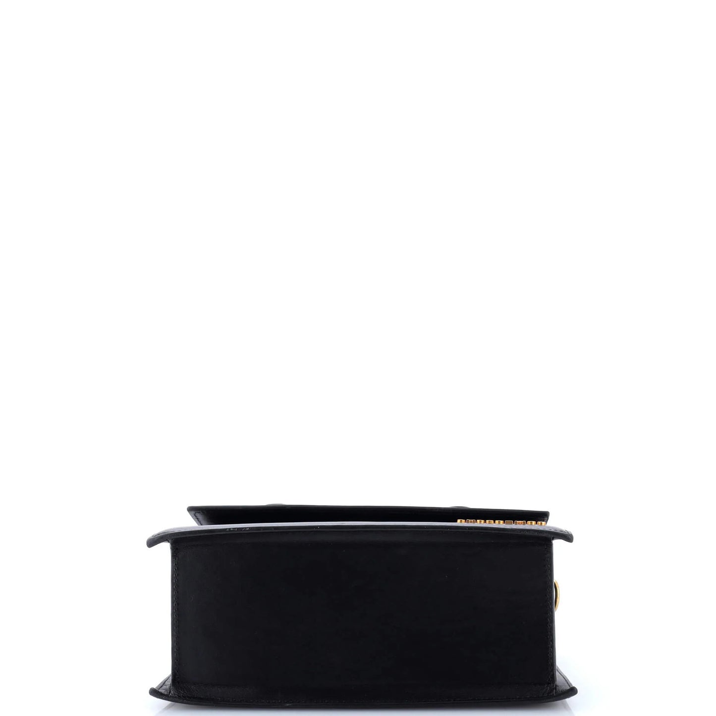 Jacquemus Le Grand Chiquito Bag Leather Large