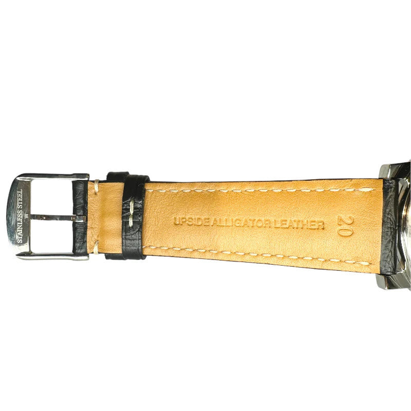 Longines 1832 L4.825.4.52.0