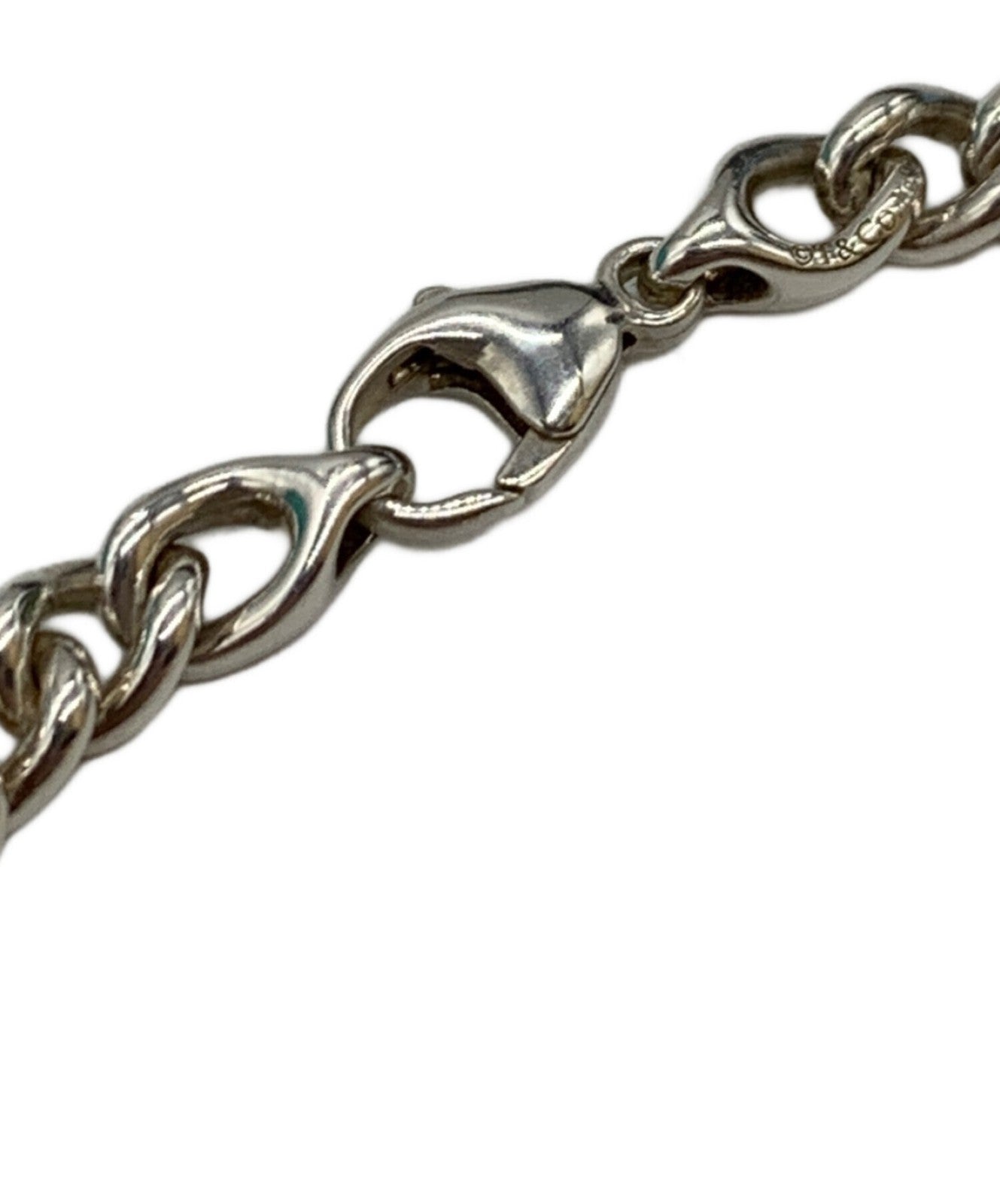 Tiffany & Co. Bracelet