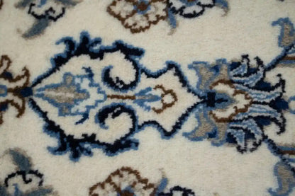 Small Entrance Traditional Thick Pile Area Rug