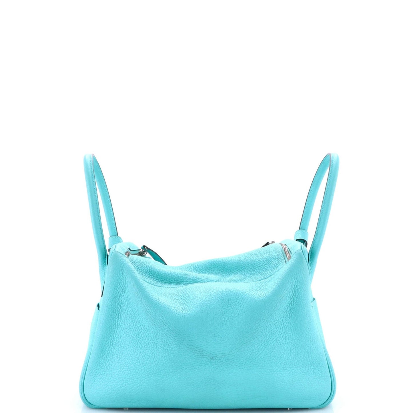 Hermes Lindy Bag Clemence 34