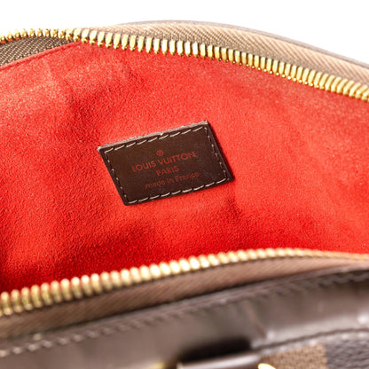 Louis Vuitton Trevi Handbag Damier Gm