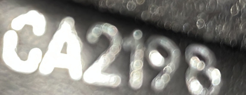 Louis Vuitton Solar Ray Utility Side Bag Monogram Canvas