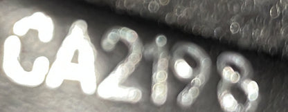 Louis Vuitton Solar Ray Utility Side Bag Monogram Canvas