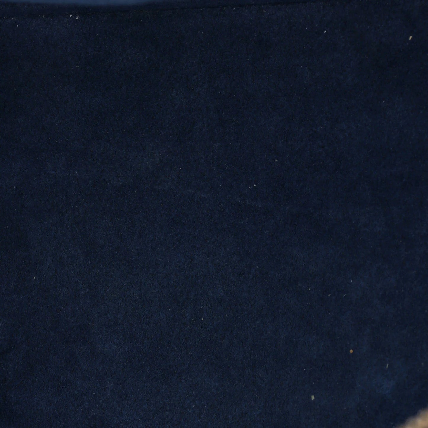 PM Louis Vuitton Vintage Alma Handbag Epi Leather