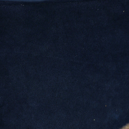 PM Louis Vuitton Vintage Alma Handbag Epi Leather