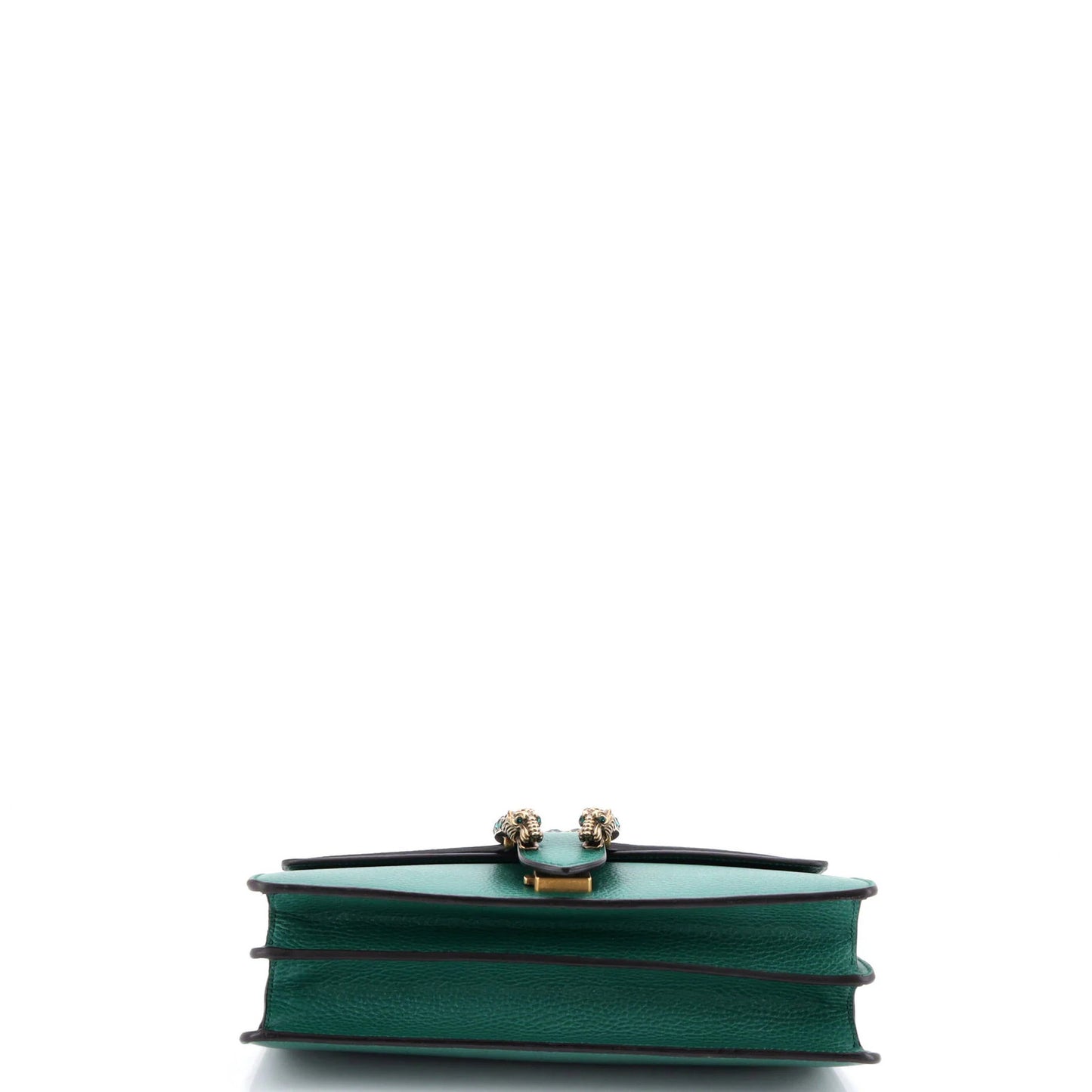 Gucci Dionysus Bag Leather Small