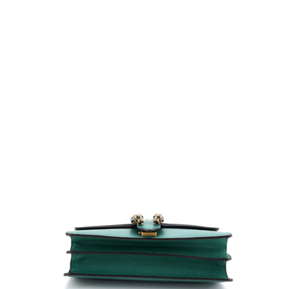 Gucci Dionysus Bag Leather Small