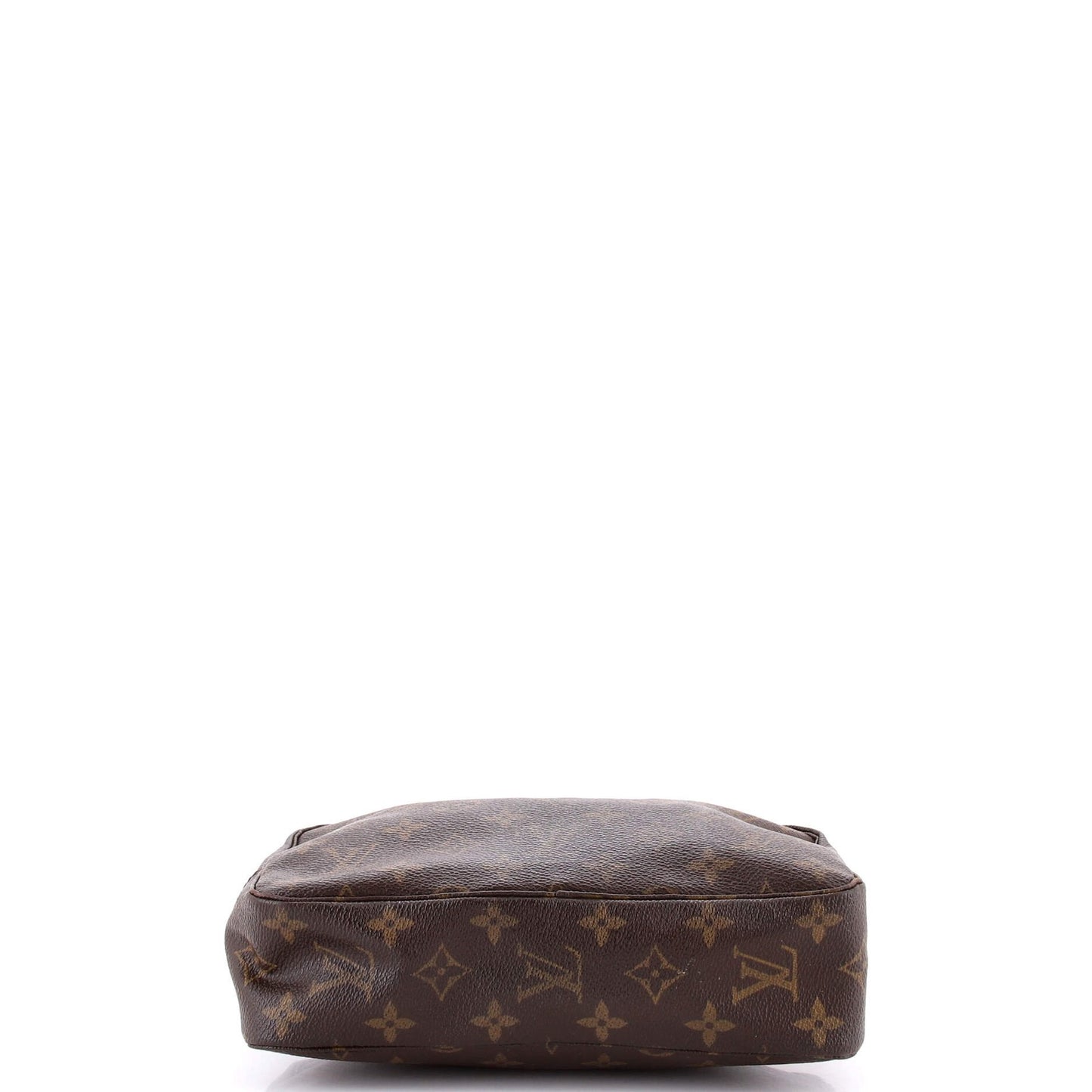 Louis Vuitton Trousse Toiletry Pouch Monogram Canvas 23