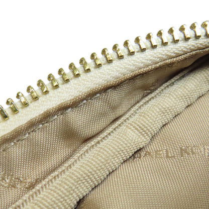 Michael Kors Signature Shoulder Bag in PVC