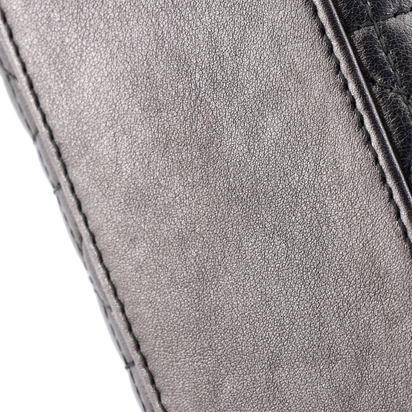 Christian Dior My Abcdior Lady Dior Bag Cannage Quilt Lambskin