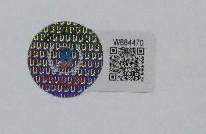 1980 Miracle On Ice Team Signed (18 Signatures) 16X20 Photo Beckett 193288