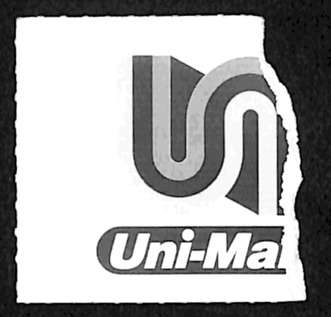 1948 Cotton Bowl Penn State Vs. Smu College Football Ticket Stub 190212