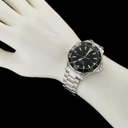 Omega Seamaster Professional 2264.50