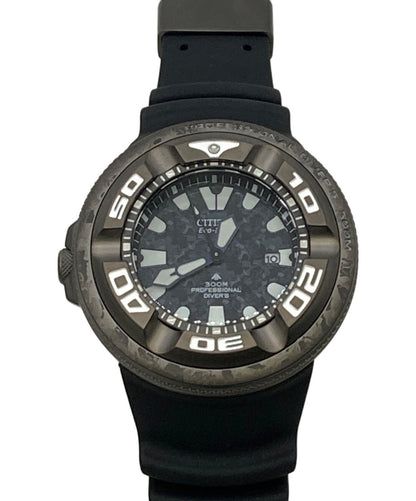 Citizen Promaster Marine B873-007Fm03