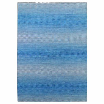 10'X14'3