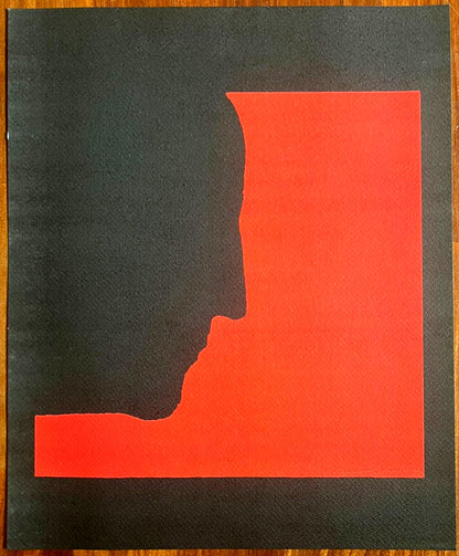 Marcel Duchamp Lithograph Coa Signed In Pen Numbered In Pencil Crayon 275Ex