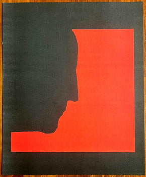 Marcel Duchamp Lithograph Coa Signed In Pen Numbered In Pencil Crayon 275Ex