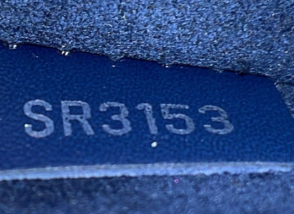 Louis Vuitton Neverfull Tote Epi Leather Mm