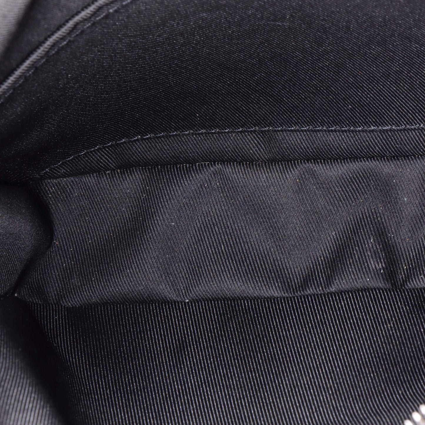 Louis Vuitton Duo Messenger Bag Monogram Shadow Leather