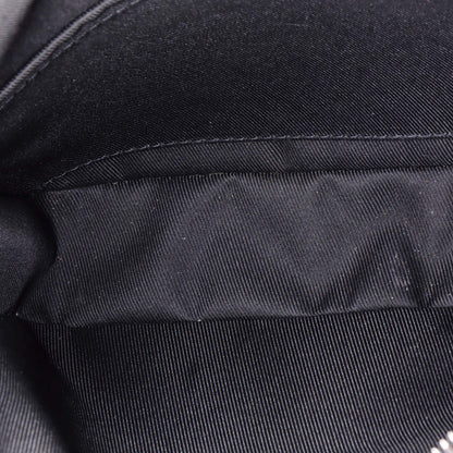 Louis Vuitton Duo Messenger Bag Monogram Shadow Leather