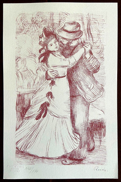 Pierre