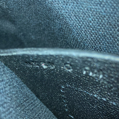 Givenchy Antigona Crossbody Bag Leather Nano