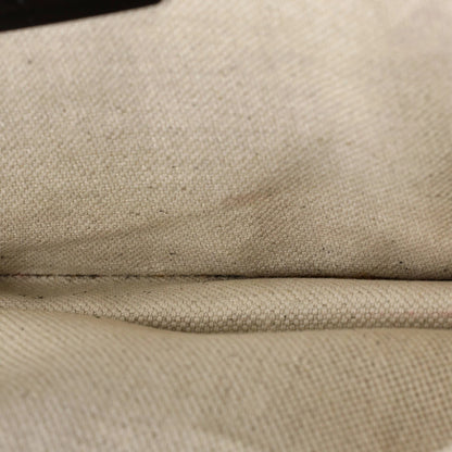 Gucci Marmont Chain Shoulder Bag Patchwork Leather Medium