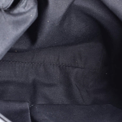 Gucci Web Messenger Bag Gg Canvas Medium