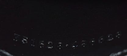 Gucci Interlocking G Heart Shoulder Bag Diagonal Quilted Leather Mini