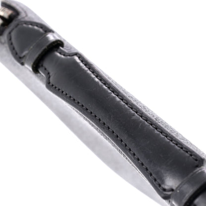 Louis Vuitton Atoll Organizer Wallet Damier Graphite