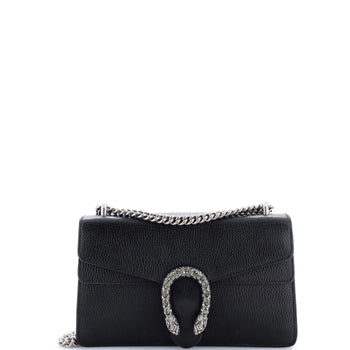 Gucci Dionysus Bag Leather Small