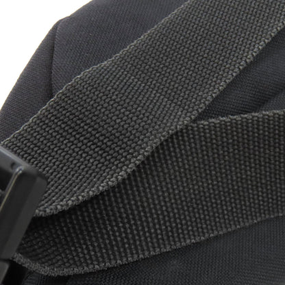 MaisonMargiela   body bag logo Canvas