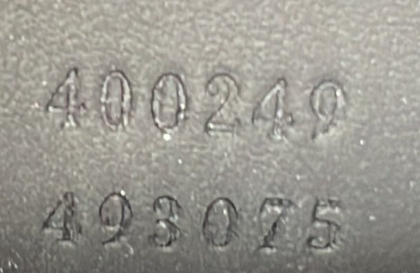 Gucci Dionysus Bag Gg Coated Canvas And Leather Small