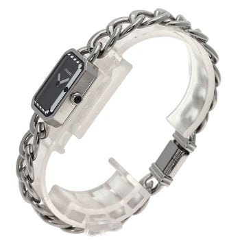Chanel Premier 0.9