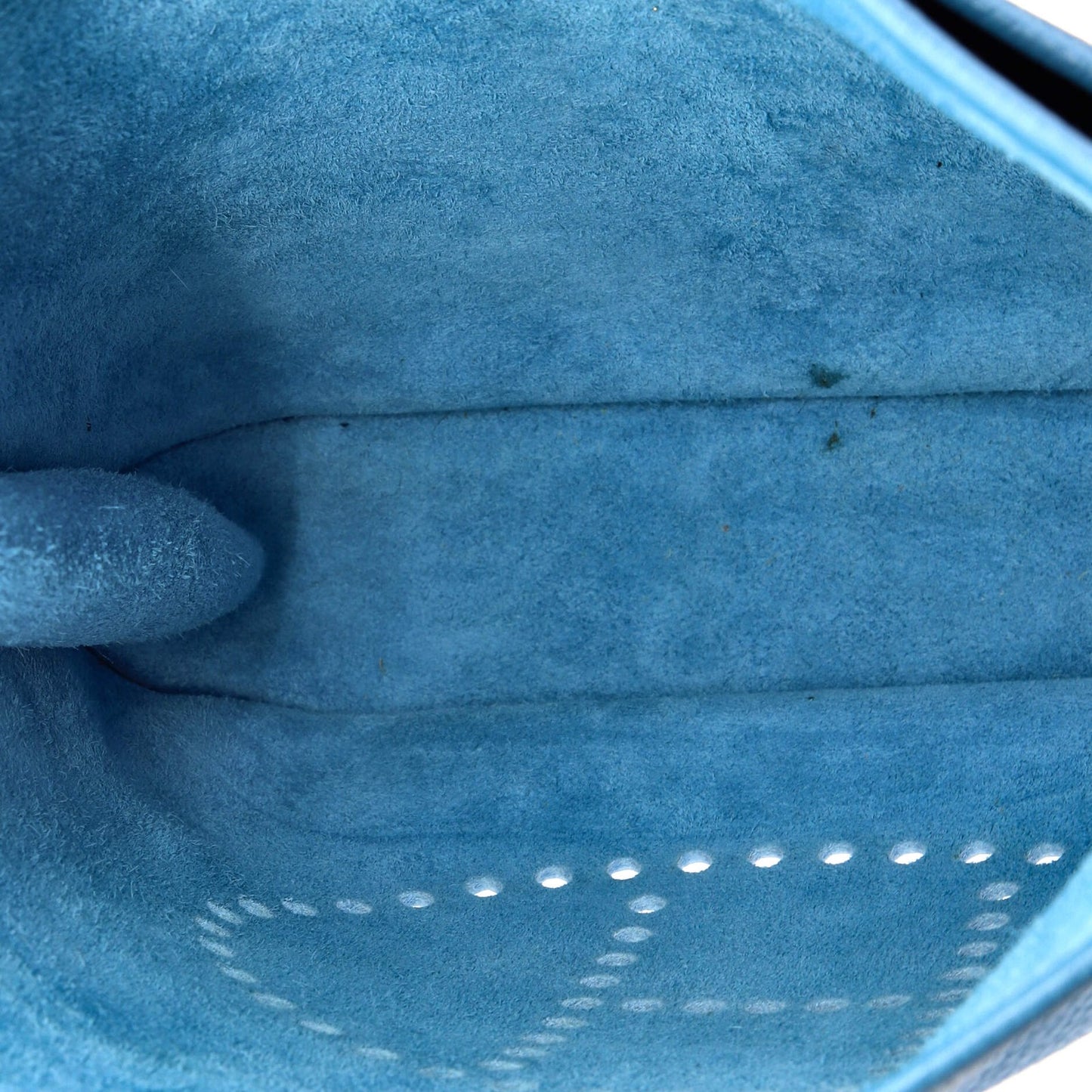 Hermes Evelyne Bag Gen Ii Clemence Gm