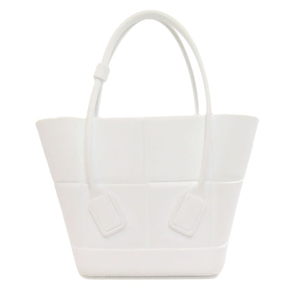 Bottega Veneta   Handbag Arco Rubber